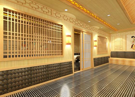 �������ĺ�����Ч�x���_(k��i)ؓ(f��)�x��