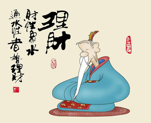 �Ă�(g��)��ͬ��ؔ(c��i)������ע�����(xi��ng)