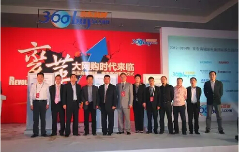 �����|�����ű��h�������늸������(zh��n)