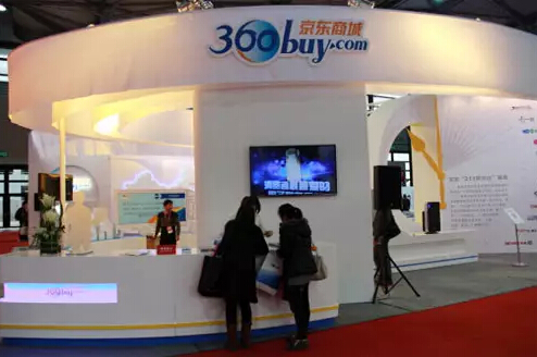 �����|�����ű��h�������늸������(zh��n)