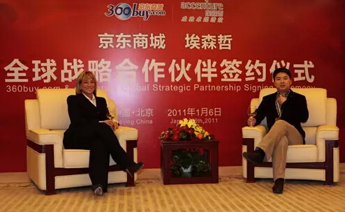 �����|�����ű��h�������늸������(zh��n)