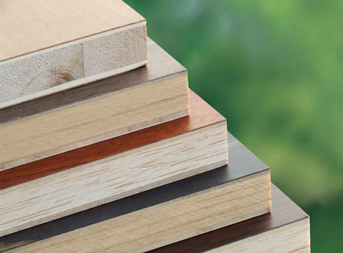 ����ИI(y��)δ��(l��i)�l(f��)չ���� ���B(t��i)�����³�·