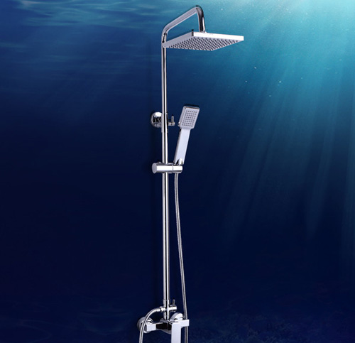 ���A��픇����� ���m�H�w�w�(y��n)