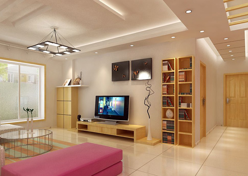 ���׌��׃�ø���Ư�� �����@�׿������֪����