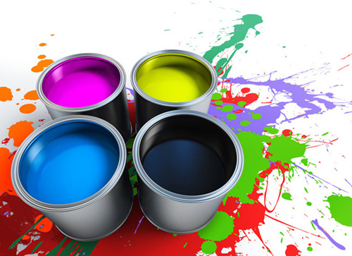 ��(li��n)�W(w��ng)+ˮ�������ИI(y��)Ҫ���պ��L(f��ng)��현�(sh��)����