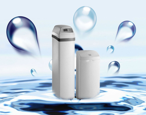 ��ˮ���ИI(y��)�ʬF(xi��n)�����L�B(t��i)�� ���ܻ��l(f��)չ���P(gu��n)�I