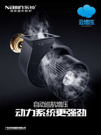 �͟����ࡰ���֡��������ܘ�⏰������Ĵ����͟��C(j��)����Ѳ������