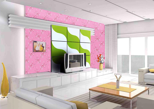 �����ăx�ļҾ߭h(hu��n)�� ������ɫ�ʴ������P(gu��n)�I