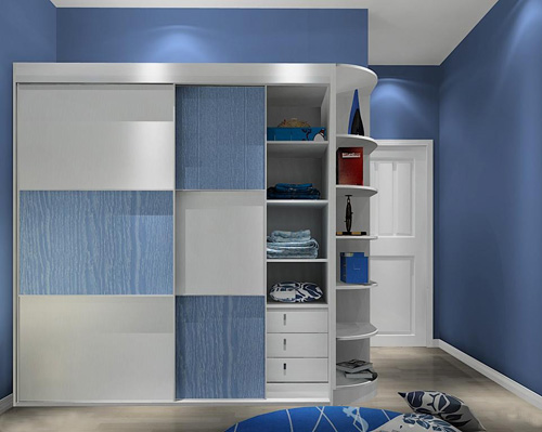 �����f�r��� �¹���I(y��)���܌��F(xi��n)���ٰl(f��)չ