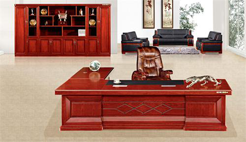 3��15���M�߾S��(qu��n)�� ����Ҿ�����h�x�������Ρ�