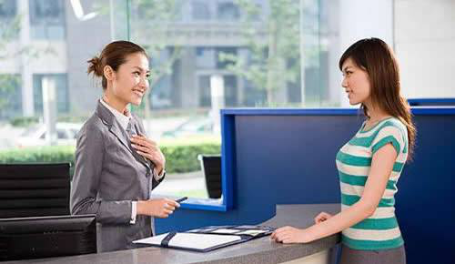 3��15���M�߾S��(qu��n)�� ����Ҿ�����h�x�������Ρ�