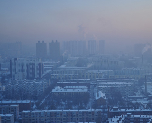 �F����(zh��n)��� �������ИI(y��)�������ȫ��֮��(zh��n)?