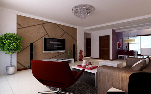 �F����(zh��n)��� �������ИI(y��)�������ȫ��֮��(zh��n)?