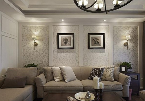 ���x���������һ�Q�^����������