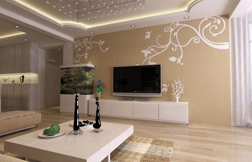 解讀硅藻泥的又一稱謂——健康泥