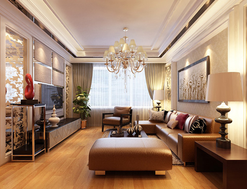 ����ľ�ذ屣�B(y��ng)�������� ����ȥ���ذ��۝n