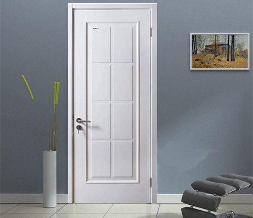 ���خa(ch��n)�ИI(y��)��ů�� ľ�T��I(y��)���ӭ�ӡ��ڶ�����