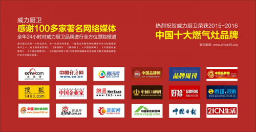 �ث@��ʮ��ȼ?x��)���Ʒ�ơ��Q̖(h��o) �������L(zh��ng)��(sh��)����Ŀ����