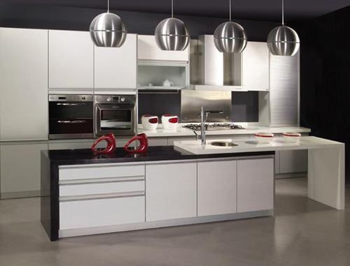 �a(ch��n)�I(y��)�ںϼӏ� ���������ə����ИI(y��)�D�͙C��