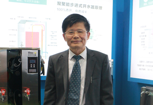 ���������L(zh��ng)���ڙ�(qu��n)����(ji��)�ܭh(hu��n)�� ע��Ʒ�|(zh��)