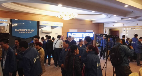 ��⏏N�l(w��i)2016�Ǆ�(chu��ng)������F(xi��n)��������