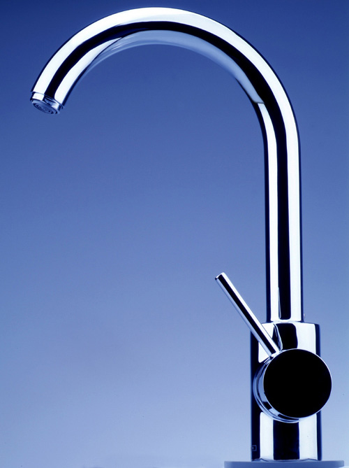 ˮ���^���Ʊ������o ��I(y��)ʼ�K�Գ֮aƷ��Ʒ�|