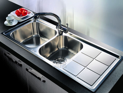 ˮ����I(y��)�|�W(w��ng)�l(f��)չ ؽ���Q�W(w��ng)ُ�y�}