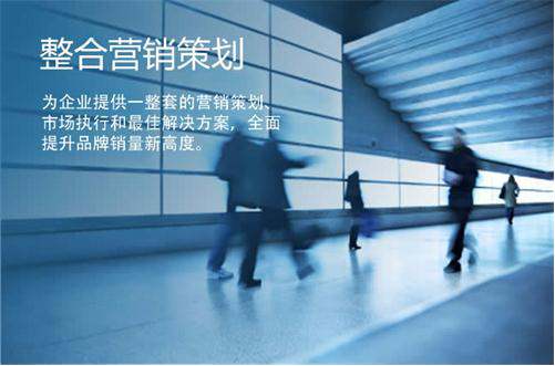 ʢ����(j��ng)��--Ʒ�Ƃ��棺�I(y��ng)�N(xi��o)��ì Ʒ�ƞ��