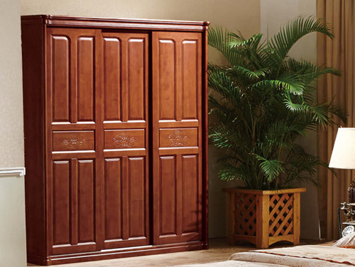 �¹�Ʒ�ƣ��跿�خa(ch��n)֮��(sh��) �Թ���������Ʒ��֮·