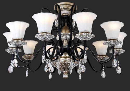 ��С�����I(y��)�_��Ʒ�ƻ���· ��횾߂�ʮҪ�c(di��n)