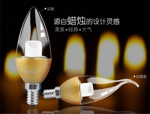 ��Ϥ�Ј�(ch��ng)���� LED������I(y��)�ԃ�(y��u)�|(zh��)����(w��)�A�l(f��)չ