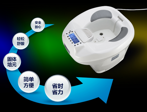 һ���Ü�ˮ��ԡ��YKT-ZY14-01һ�C���� ��ͥ��������Ʒ