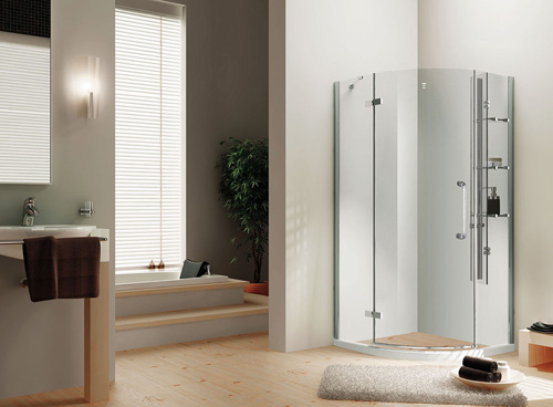 ��ԡ��ʮ��Ʒ�ƣ������M(f��i)�ߞ����� 협�(y��ng)�r(sh��)������