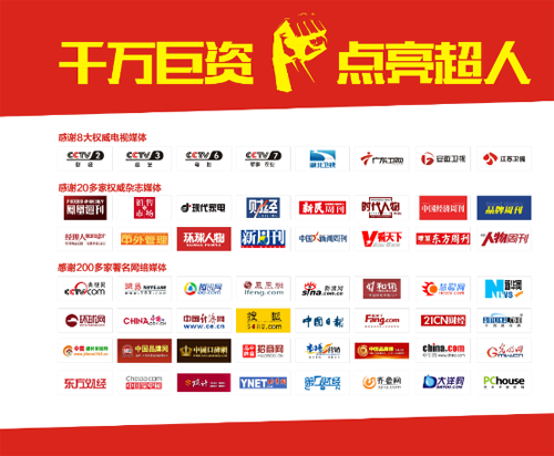 ���˹�(ji��)�܏N�l(w��i)�������ȫ���հׅ^(q��)������