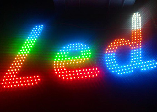 LED��I(y��)�������������_������λ ��������Ј�