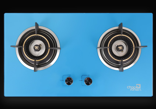 ���˹�(ji��)�܏N�l(w��i)�������ȫ���հׅ^(q��)������