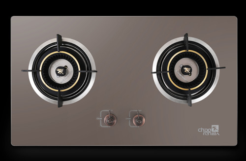 ���˹�(ji��)�܏N�l(w��i)�������ȫ���հׅ^(q��)������