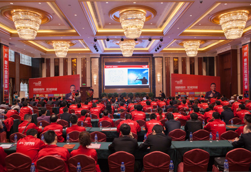 ���˹�(ji��)�܏N�l(w��i)�������ȫ���հׅ^(q��)������