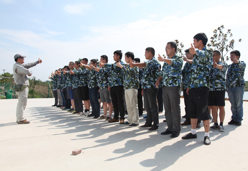 ���˹�(ji��)�܏N�l(w��i)�������ȫ���հׅ^(q��)������