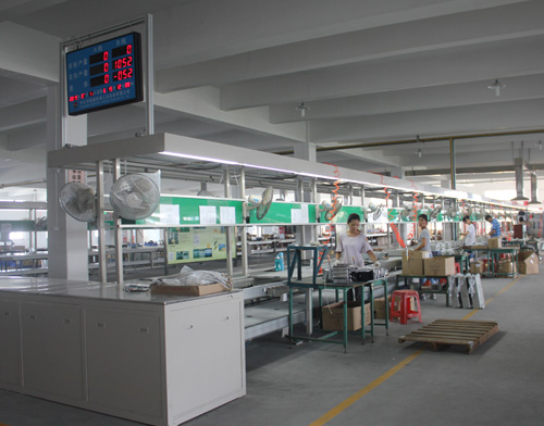 ���˹�(ji��)�܏N�l(w��i)�������ȫ���հׅ^(q��)������