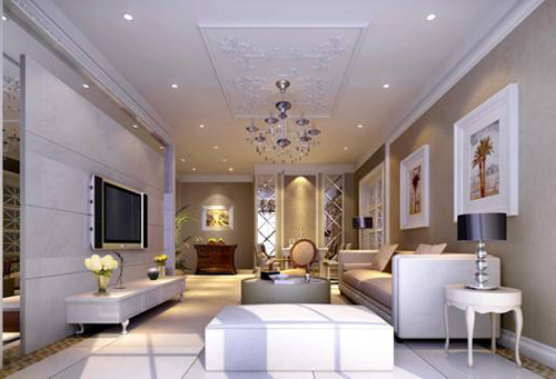 �������M(f��i)������Ҏ(gu��)���Ј�(ch��ng)׌�b��ϘI(y��)��(sh��)�F(xi��n)���m(x��)�l(f��)չ