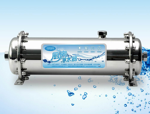 �߶�Ԫ��������(x��)����· ��ˮ����I(y��)��Ҫ�ú�˼��