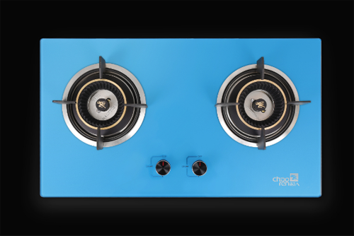 ����10+һ����Чȼ�����������ͻ�(ji��)�ܳ�׷�����c