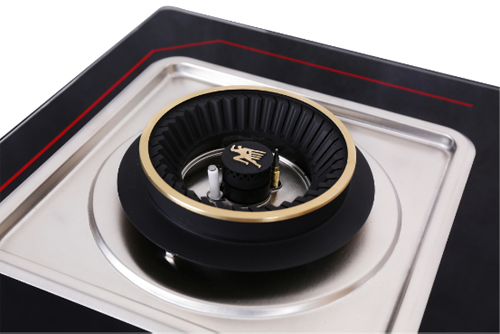 ����10+һ����Чȼ�����������ͻ�(ji��)�ܳ�׷�����c