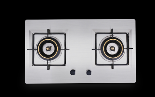 ����10+һ����Чȼ�������У��ͻ�(ji��)�ܳ�׷�����c