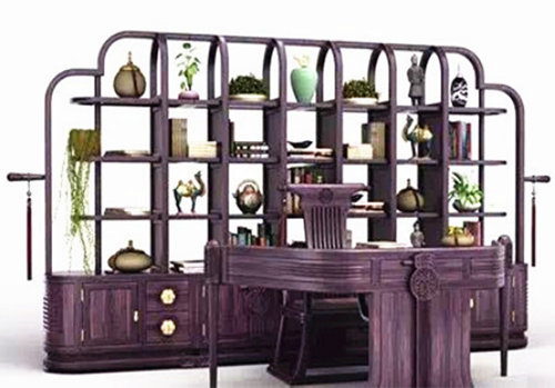 �p��ľ�����L(f��ng)��������ʽ�tľ�Ҿߓ�ռ�șC(j��)