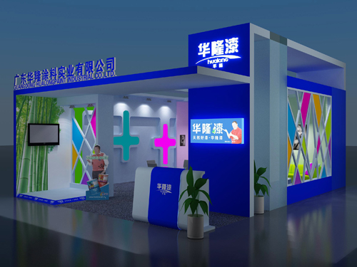 �A¡Ϳ���ƌW(xu��)�壺���h(hu��n)����������Ч���ǽ������}