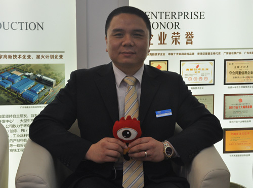 �A¡Ϳ���ƌW(xu��)�壺���h(hu��n)����������Ч���ǽ������}