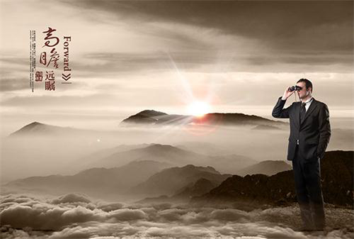 ����Ϳ���ИI(y��)�l(f��)չ���� ʩ�ʘ�(l��)�Ը�հ�h(yu��n)���ƶ��Ј�(ch��ng)