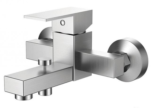 �P�c���o�U���^�����l(f��)��4���׃